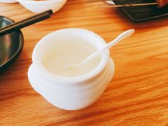 特色酸奶-九十九顶毡房(阜石路店)