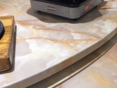 -沪华海鲜大酒楼(南汇店)