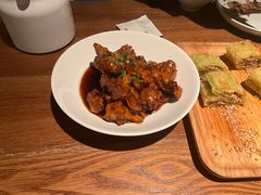 -弄堂里·寻味杭州(湖滨银泰in77C区店)