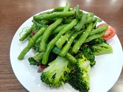 -合记烩面(高新区店)