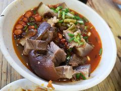 -西环肥仔螺蛳粉(总店)