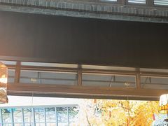 -阿大排档(长春这有山店)