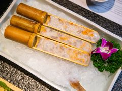 -盡膳口福跷脚牛肉火锅(北美新天地店)