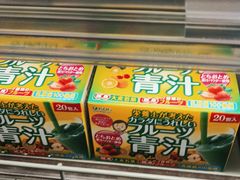 门面-七鲜超市(通州ONE店)