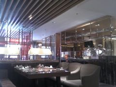 -珍宝轩海鲜火锅(碧湖大厦店)