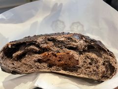 -LELECHA乐乐茶(百货大楼店)