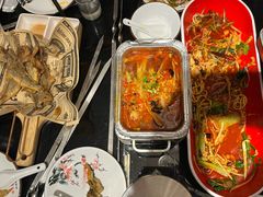 -路边边.炒菜烧烤.音乐餐厅(良乡长虹店)