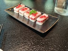 -唐猫庭院·千年陕菜(赛格国际购物中心店)
