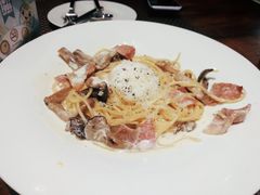 -TAMATI(巴黎贝甜韩式西餐厅店)