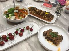 -木棉花开(中心城店)