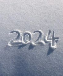 -大美母婴月子专护中心(紫峰店)