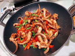 -麓湘小镇(金茂览秀城店)