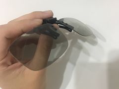 -木渎影视城