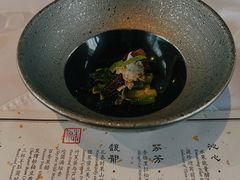 -京兆尹(雍和宫店)