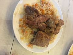 217丰惠源抓饭(星湖街店)-217丰惠源抓饭(星湖街店)