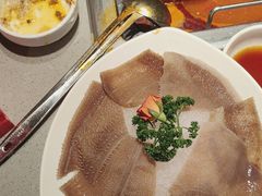 -海底捞火锅(丰尚国际广场店)