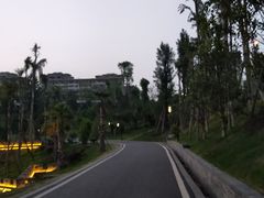 -枫香湖儿童公园