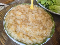 -岩保农家乐