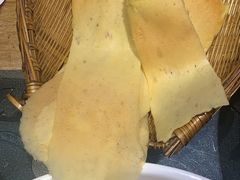 -鸡毛店·川菜(双楠店)