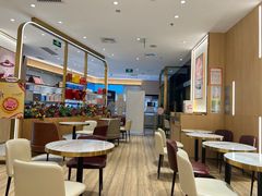 -哈根达斯(国瑞店)