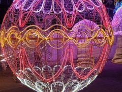 -新五爱道夜市