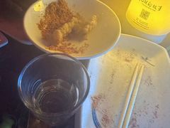 -光阴的故事音乐酒吧(1905店)