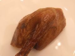 -海逸海鲜酒家(古北店)