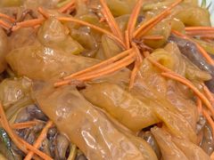 -一轩饺子馆(丽都店)