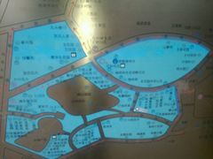 android_upload_pic-三圣花乡旅游区