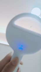 -美愈美肤MEIYU SKIN