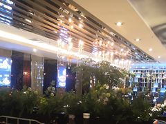 -小资太太(中央大街店)