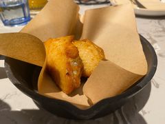 -必胜客(格尔木华兴店)