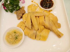 -幸运楼(北京路店)