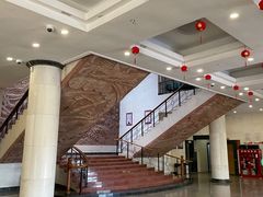 -岳阳市博物馆