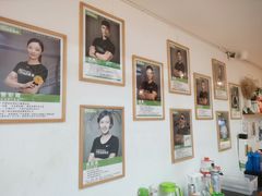 -悦耐私教健身馆(保利中心店)