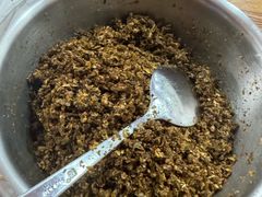 -费记胡辣汤(总店)