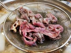 -福合埕牛肉丸(福平路店)