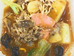 -全家便利店(梅园路店)