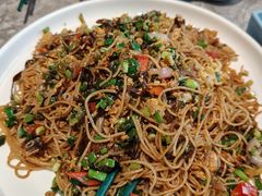 -1718海鲜姿造(苏宁宴请臻选店)