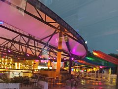 -移动谜城·大笨象密室逃脱(五棵松店)