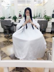 -UPTOP鼎上造型