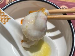 -山城外·非遗酸菜鱼(蜀都万达店)