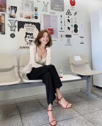 -崇尚GAVIN STYLE臻选