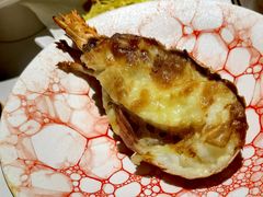 -量子制造·元创意料理(李公堤店)