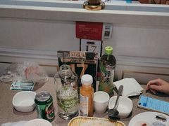 -玉玲珑(陆家嘴店)