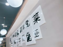 -二十一分小锅炖(中心店)