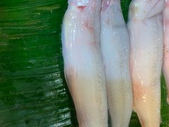 -79号渔船海鲜饭店(宝安店)