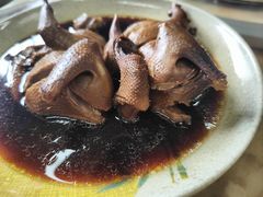 -大田塱鸽庄
