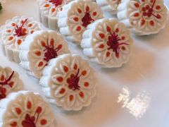 -钦善斋·养生膳食·精典川菜(武侯祠店)