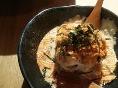 -厝内小眷村(天河南一路店)